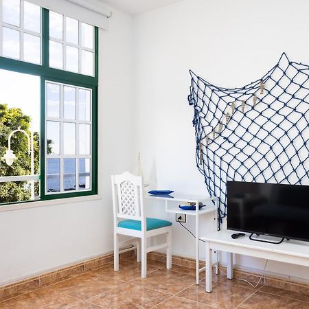 Live Arico Lapa Cerca De La Playa Apartamento Exterior foto